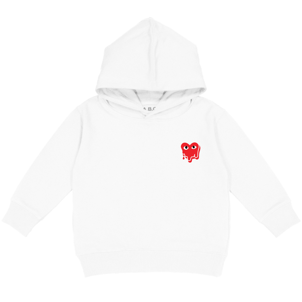 Drip too 2025 hard hoodie